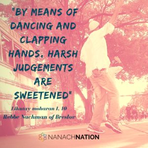 rebbe-nachman-from-breslov-quotes-about-happiness-through-dancing-and-claping-hands