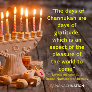 rebbe-nachman-from-breslov-quotes-about-chanukah